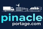 pinacleportage.com