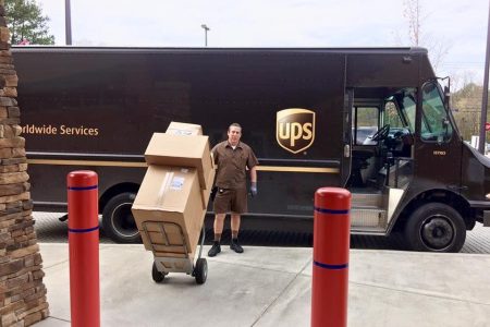 WhatsApp Image 2025-07-03 at 10.42.26_c035604c