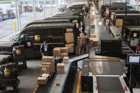 WhatsApp Image 2025-07-03 at 10.42.27_10b64f57